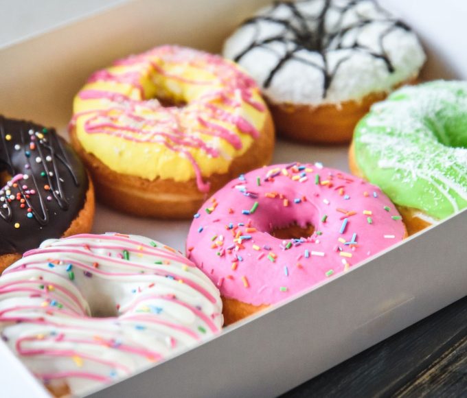 Food Packaging Challenges