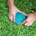 can weather and soil affect termite bait stations