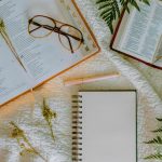 Tools Every Bible Reader Needs For Effective Study