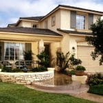 Design Choices That Will Make a Statement in Your Home