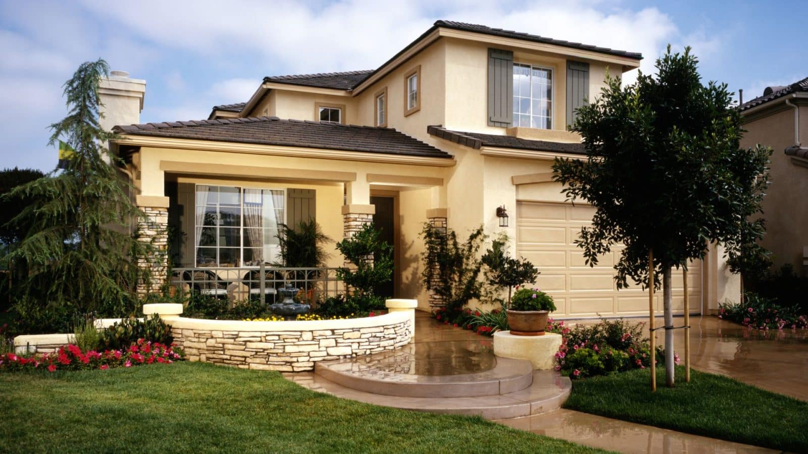 Design Choices That Will Make a Statement in Your Home