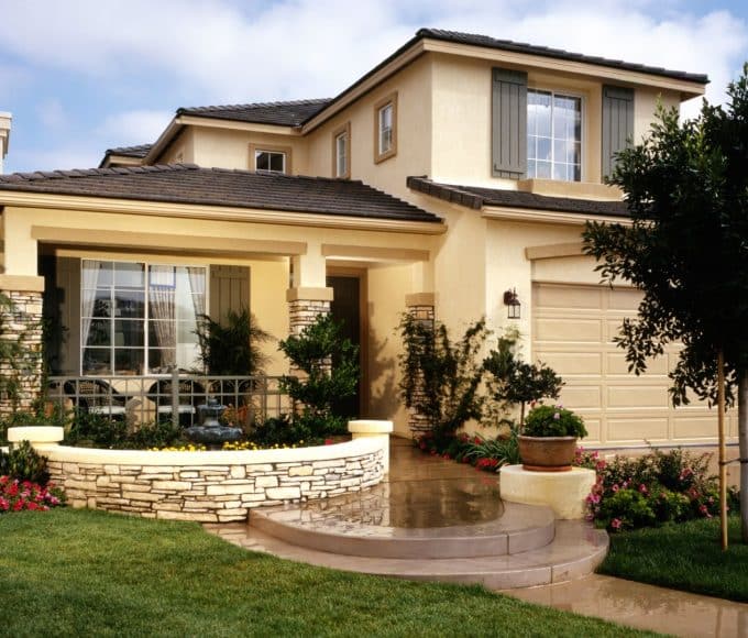 Design Choices That Will Make a Statement in Your Home