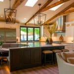 Design Additions That Transform Homes