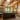Design Additions That Transform Homes