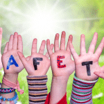 Investments To Make for Child Safety