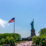 Best Flagpole Materials for Coastal Areas