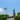 Best Flagpole Materials for Coastal Areas