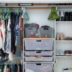 Organization Solutions