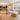 build homes that combine safety and comfort
