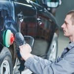 Buffing Mistakes Every DIY Car Owner Should Avoid