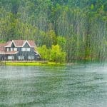 Ways You Can Protect Your Home From the Weather