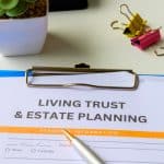 How To Talk to Your Kids About Your Estate Plan
