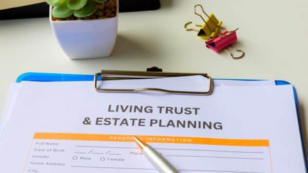 How To Talk to Your Kids About Your Estate Plan