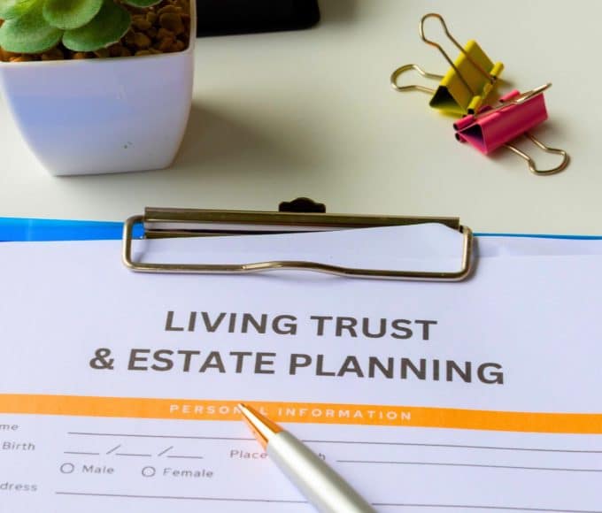 How To Talk to Your Kids About Your Estate Plan