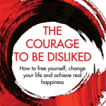 Books every college student should read