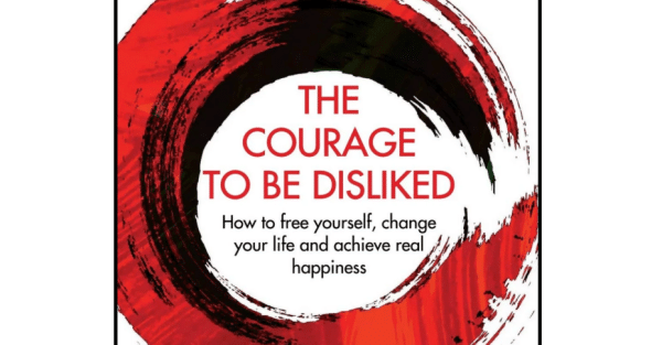 Books every college student should read