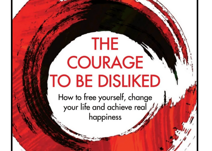 Books every college student should read