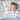 Morning Routines for Children With Autism