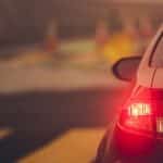 Sequential Turn Signals