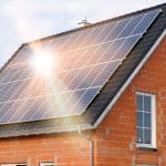 Solar Panel Lifespan