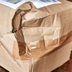 Ways To Reduce Shipping Damages